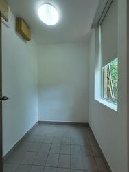 Nassimville (D10), Apartment #538451571